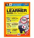 Learn to Drive