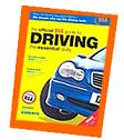 Driving Test DVD