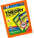 Theory Test