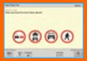 Pass Your Test