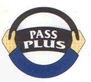 Pass Plus